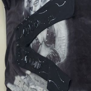 California republic Jeans